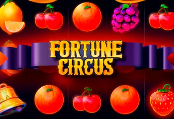 Fortune Circus